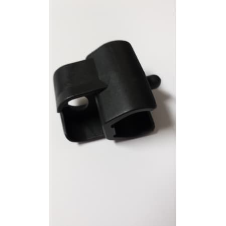 Mtd Fitting Handle 731-05272